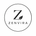 ZenVira PT - Início