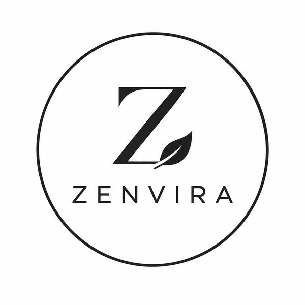 ZenVira PT