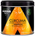 Producto de prueba
