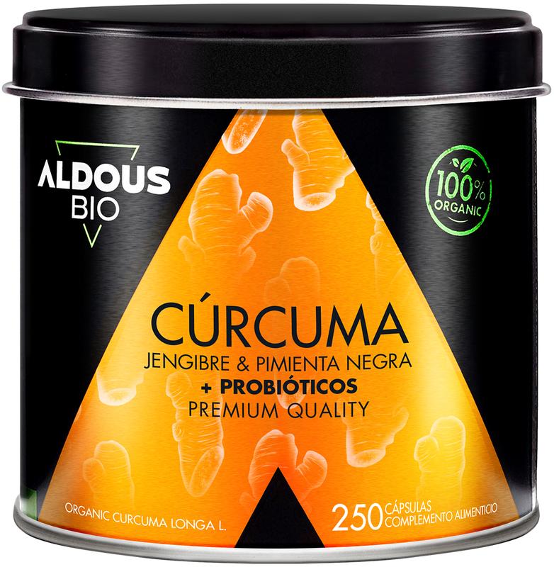Producto de prueba